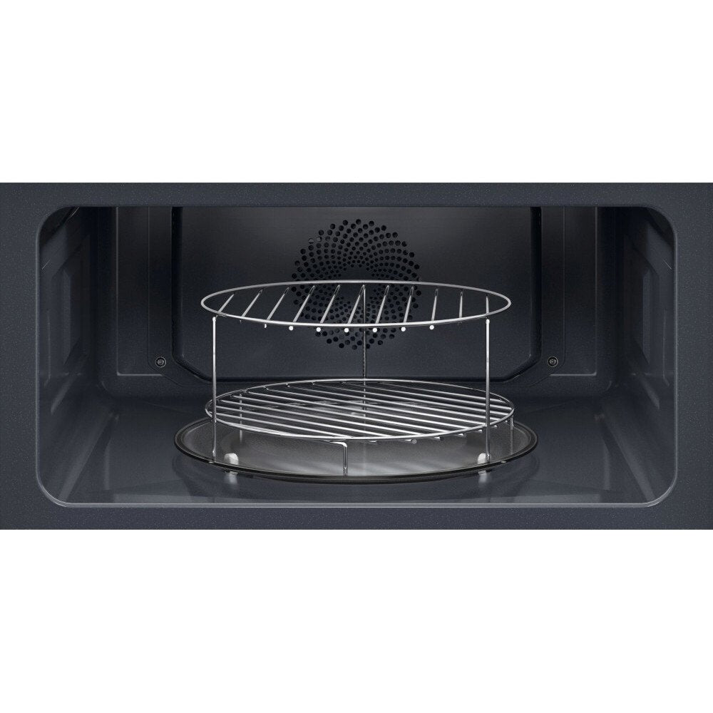 AEG OO5NK40XK Microwave - product image 7