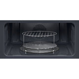 AEG OO5NK40XK Microwave - product image 7