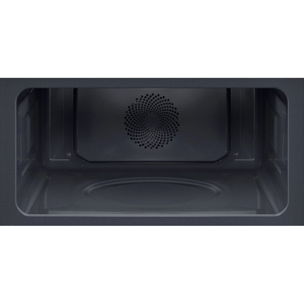 AEG OO5NK40XK Microwave - product image 8