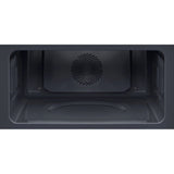 AEG OO5NK40XK Microwave - product image 8