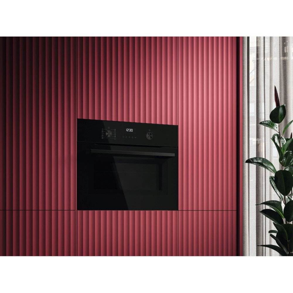 AEG OO5NK40XK Microwave - product image 9