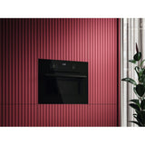 AEG OO5NK40XK Microwave - product image 9