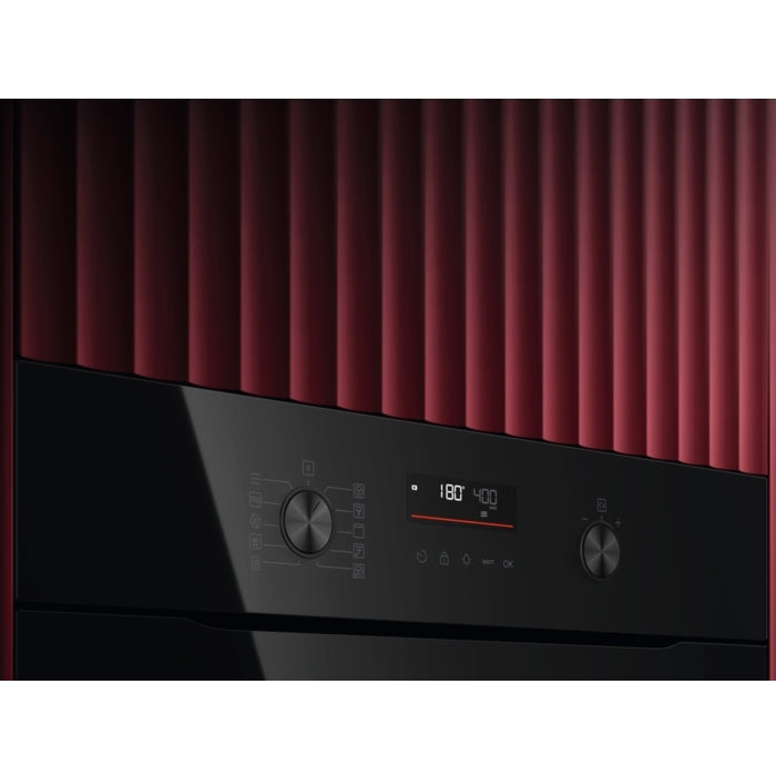 AEG OO5NK40XK Microwave - product image 10
