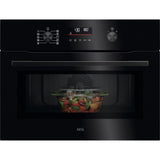 AEG OO5NK40XK Microwave - product image 1