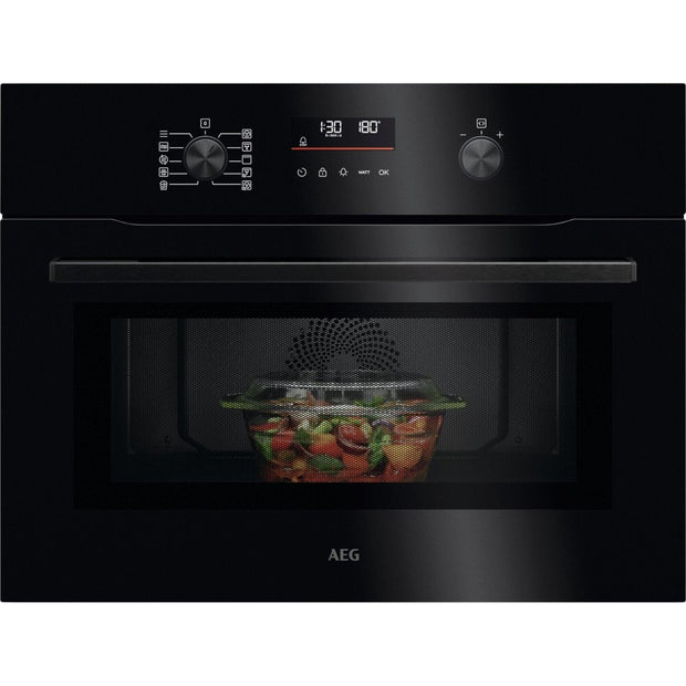 AEG OO5NK40XK Microwave - product image 1
