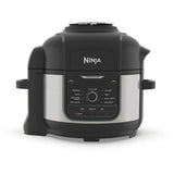 Ninja OP350UK Foodi 9-in-1 Multi-Cooker 6 litre - product image 1
