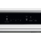 AEG OSC7C181DF Fridge Freezer - product image 2