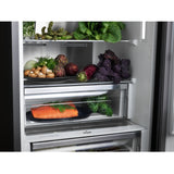 AEG OSC7C181DF Fridge Freezer - product image 13