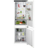 AEG OSC7C181DF Fridge Freezer - product image 1