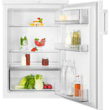 AEG OT5OR141DW Fridge - product image 2