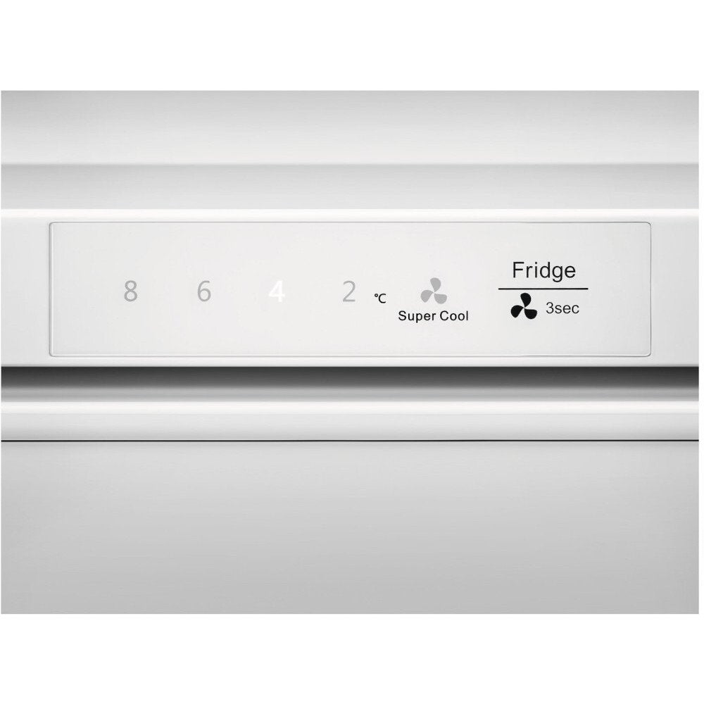 AEG OT5OR141DW Fridge - product image 3