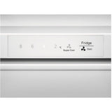 AEG OT5OR141DW Fridge - product image 3