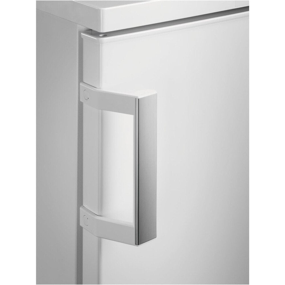 AEG OT5OR141DW Fridge - product image 4