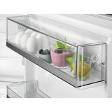 AEG OT5OR141DW Fridge - product image 5