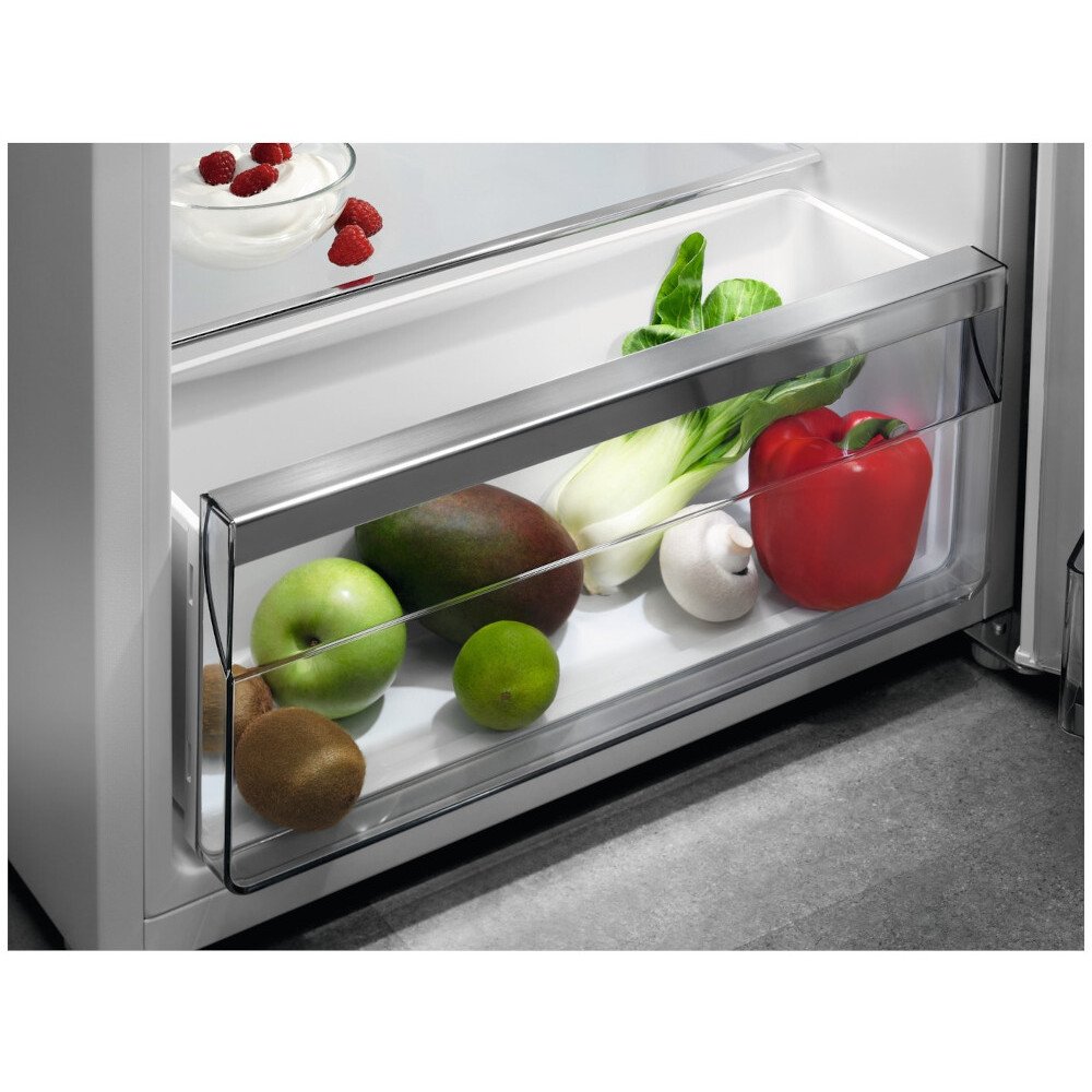 AEG OT5OR141DW Fridge - product image 6