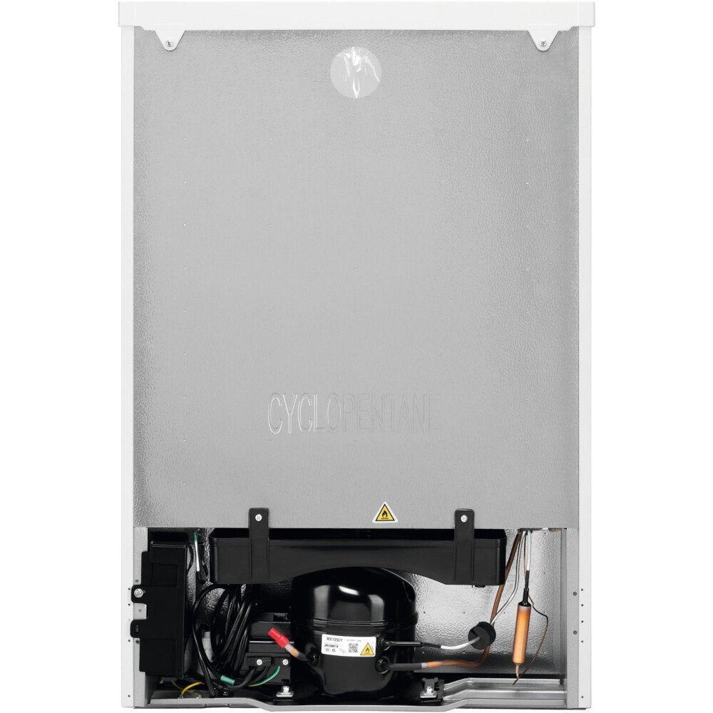 AEG OT5OR141DW Fridge - product image 7