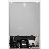 AEG OT5OR141DW Fridge - product image 7