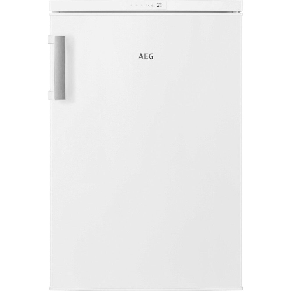 AEG OT5OR141DW Fridge - product image 1
