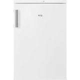 AEG OT5OR141DW Fridge - product image 1