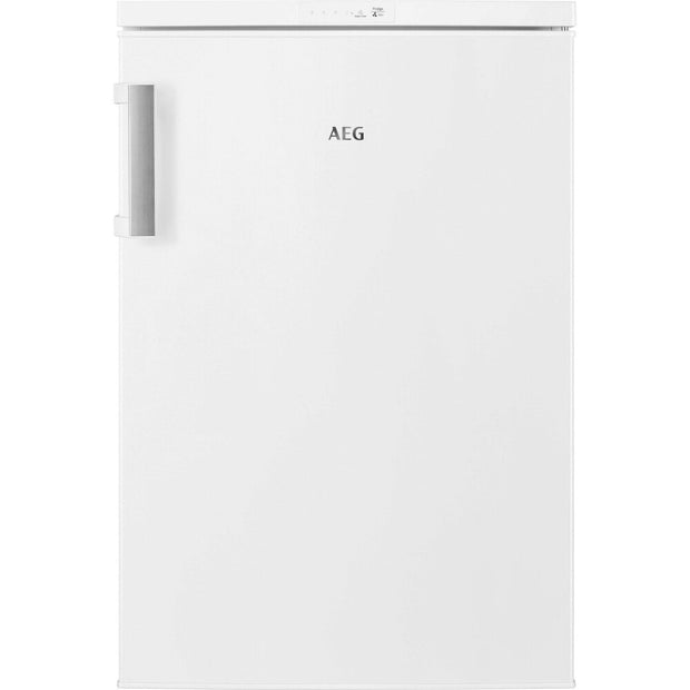 AEG OT5OR141DW Fridge - product image 1