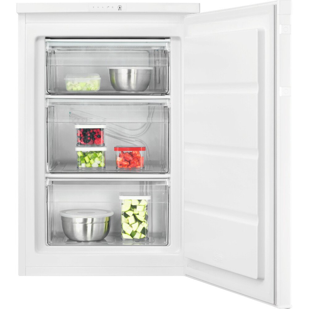 AEG OT6LA811DW Freezer - product image 2