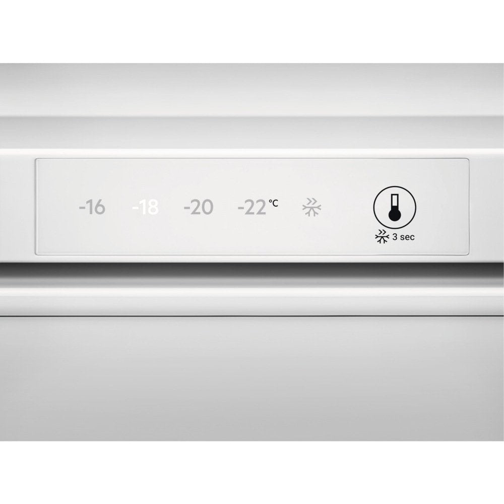 AEG OT6LA811DW Freezer - product image 3