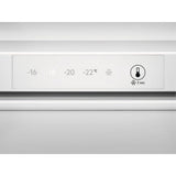 AEG OT6LA811DW Freezer - product image 3