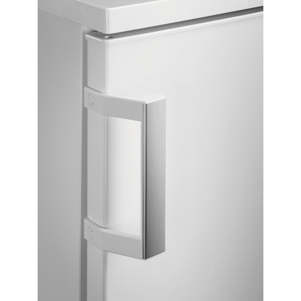 AEG OT6LA811DW Freezer - product image 4