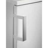 AEG OT6LA811DW Freezer - product image 4