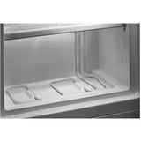 AEG OT6LA811DW Freezer - product image 5