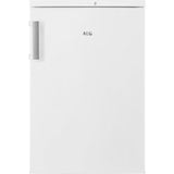 AEG OT6LA811DW Freezer - product image 1