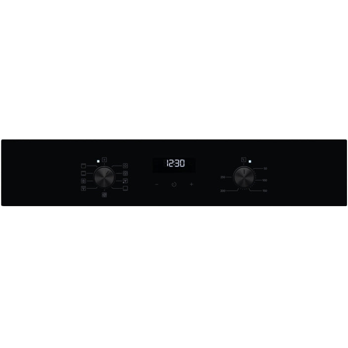AEG OU5AB20CK Oven - product image 2