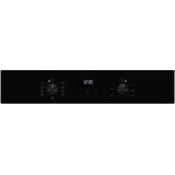 AEG OU5AB20CK Oven - product image 2