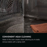 AEG OU5AB20CK Oven - product image 4