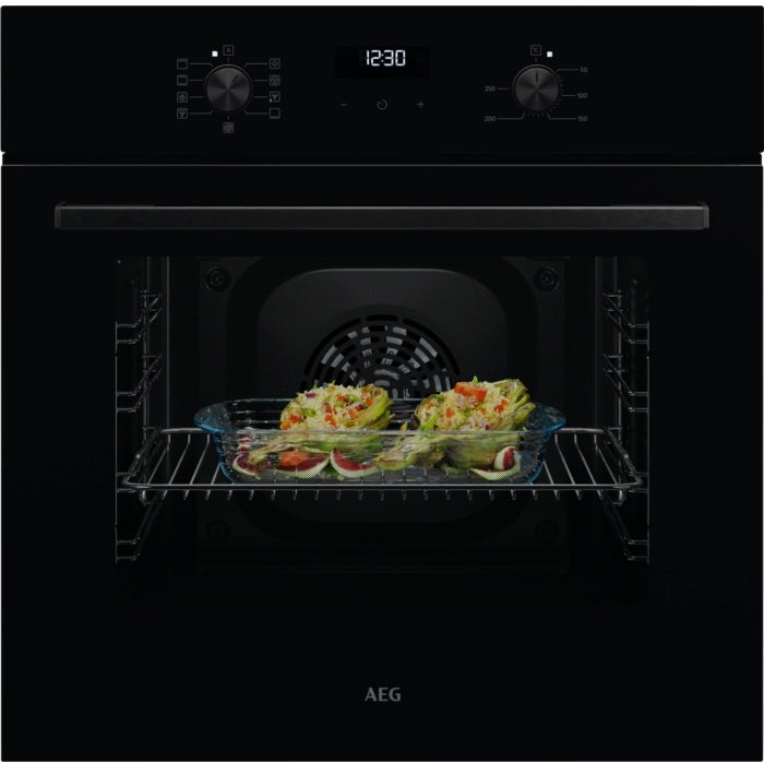 AEG OU5AB20CK Oven - product image 1