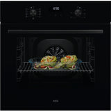 AEG OU5AB20CK Oven - product image 1