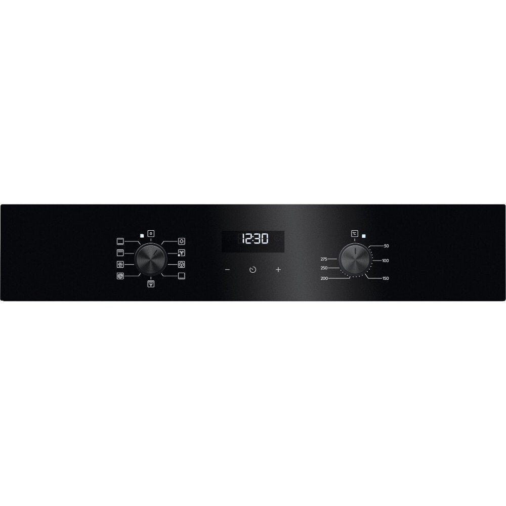 AEG OU5AB20XK Oven - product image 2