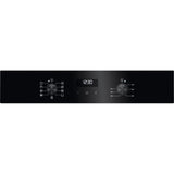 AEG OU5AB20XK Oven - product image 2
