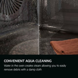 AEG OU5AB20XK Oven - product image 3