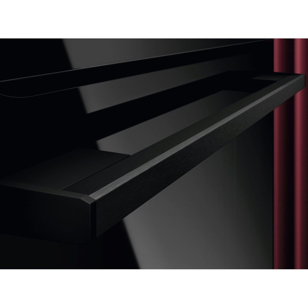 AEG OU5AB20XK Oven - product image 5