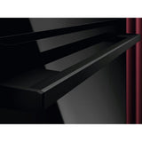 AEG OU5AB20XK Oven - product image 5