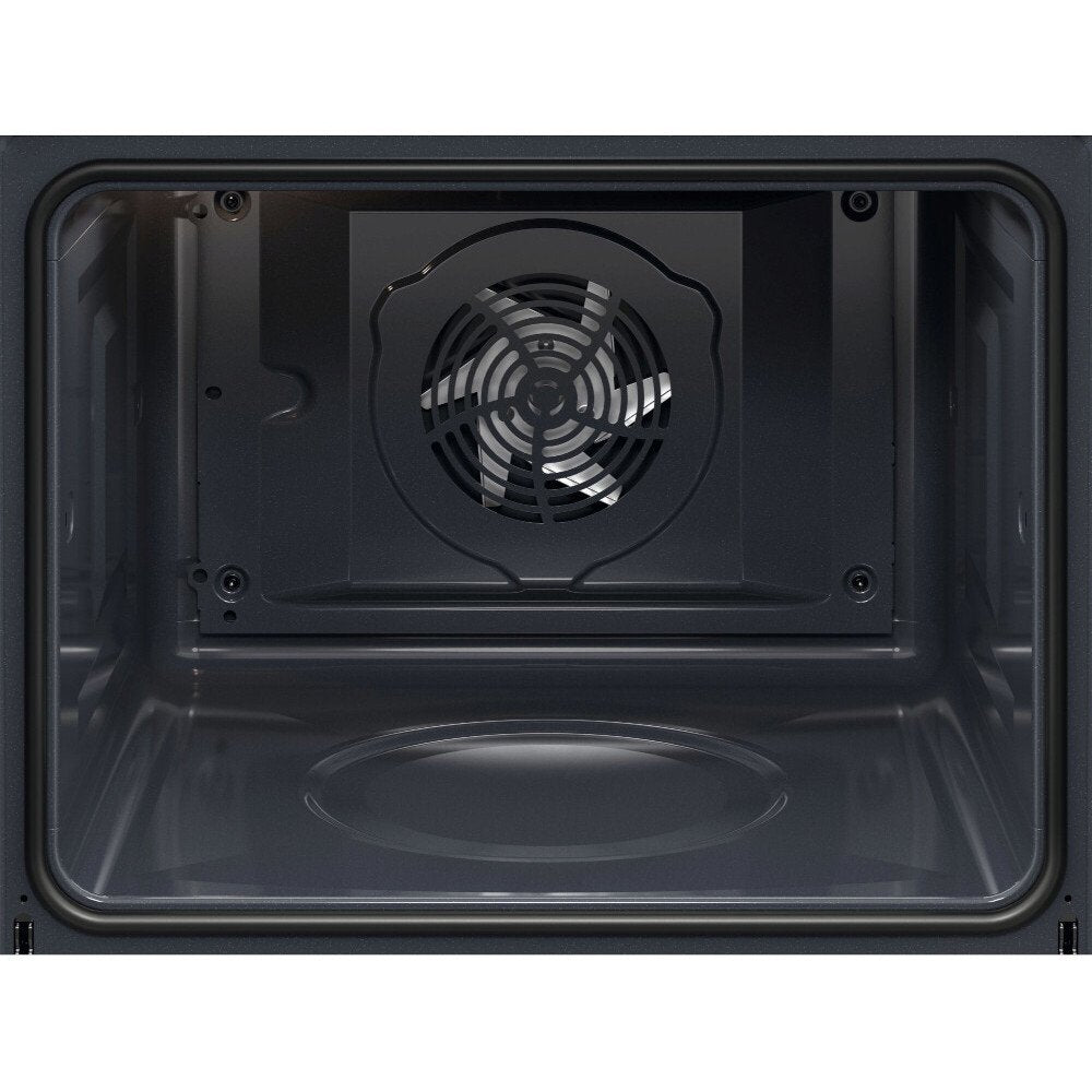 AEG OU5AB20XK Oven - product image 6