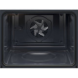 AEG OU5AB20XK Oven - product image 6