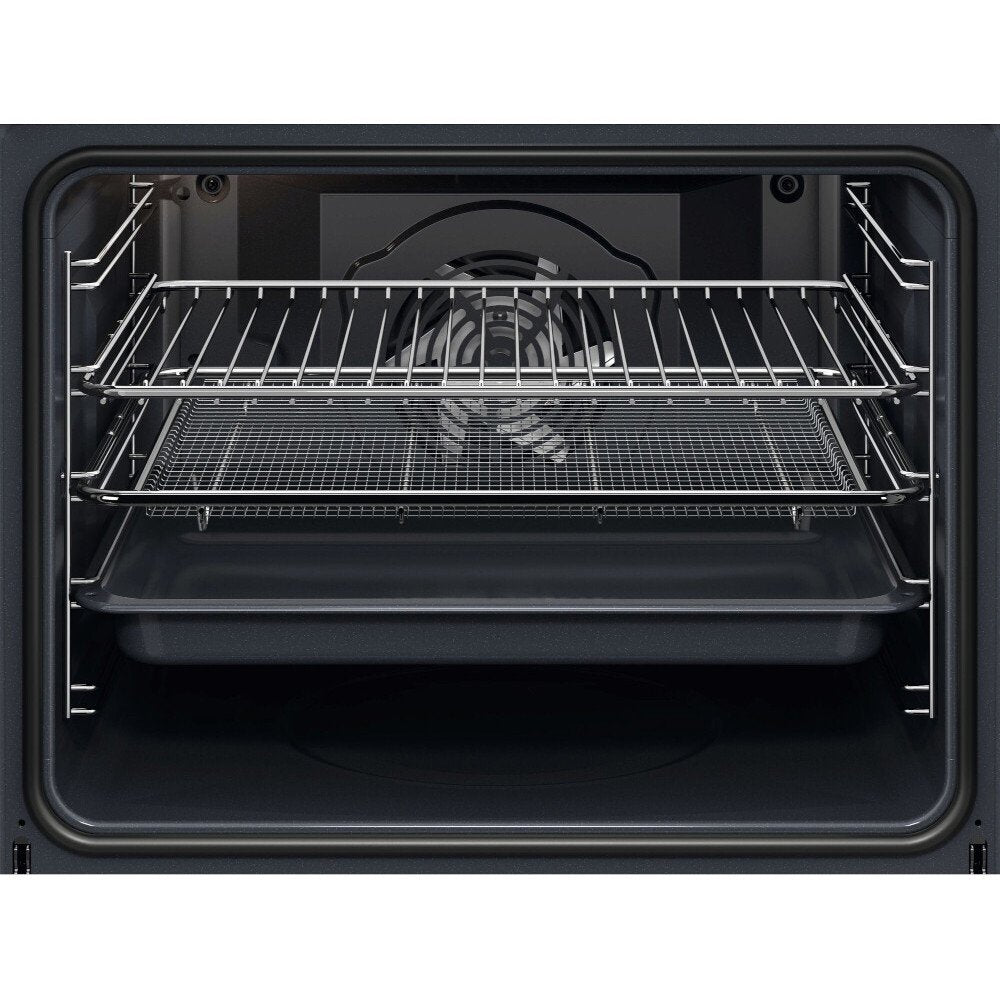AEG OU5AB20XK Oven - product image 7