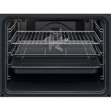 AEG OU5AB20XK Oven - product image 7