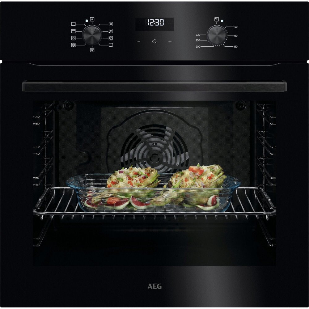 AEG OU5AB20XK Oven - product image 1