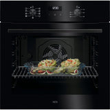 AEG OU5AB20XK Oven - product image 1