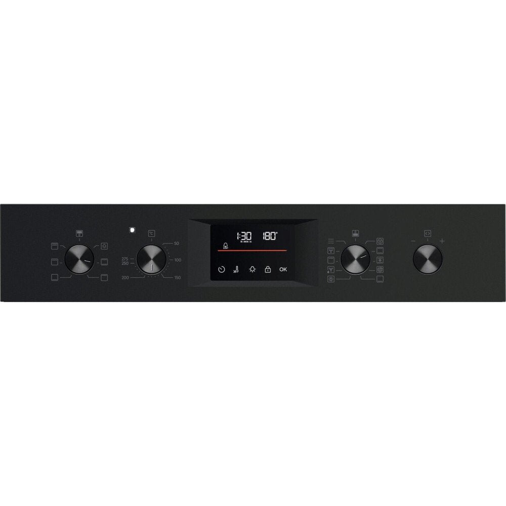 AEG OU5CP40B Oven - product image 2