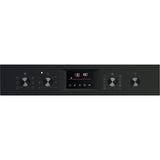 AEG OU5CP40B Oven - product image 2