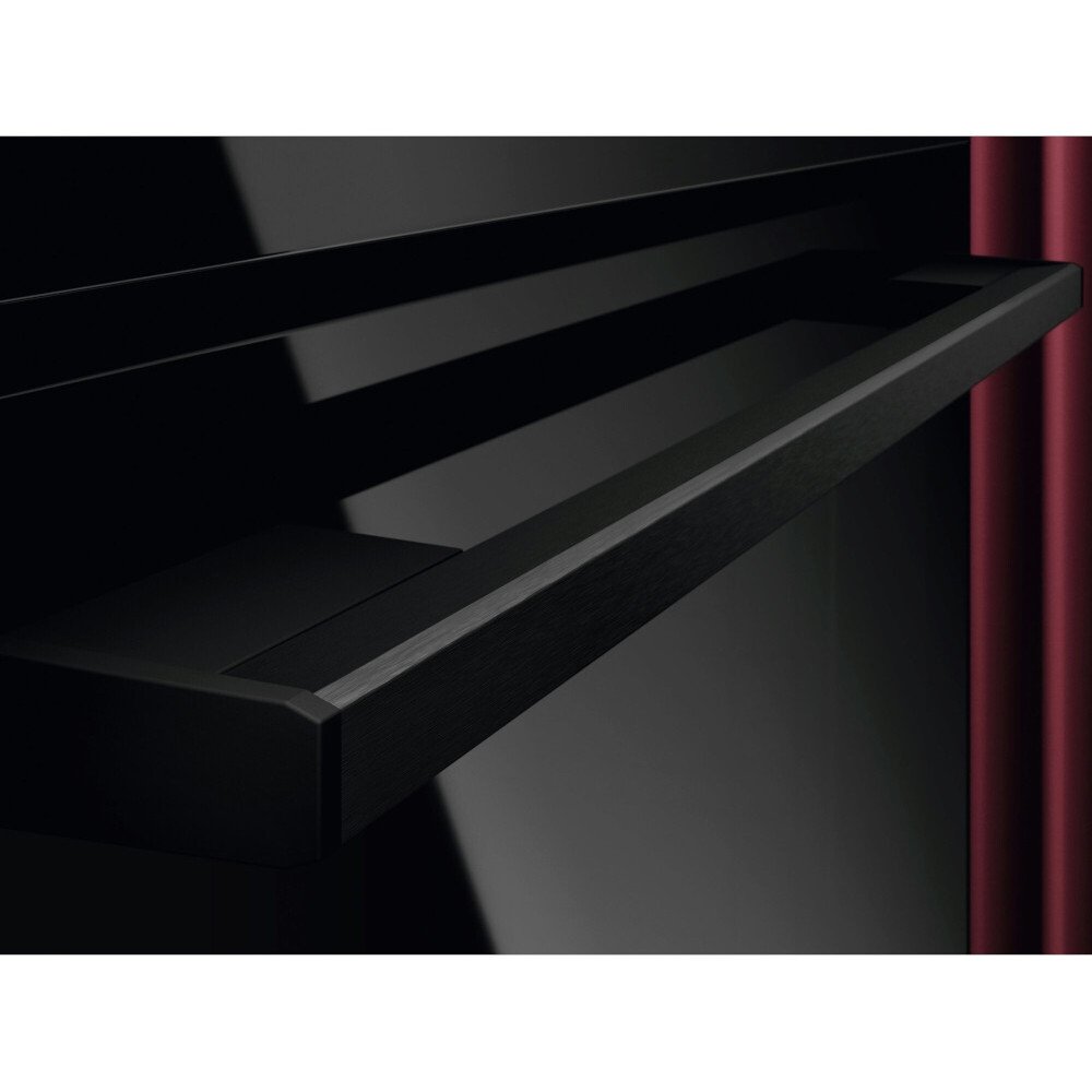 AEG OU5CP40B Oven - product image 3